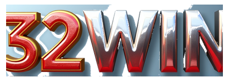 32win02 logo