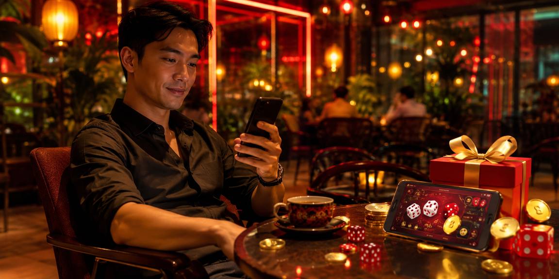 32win02 Tra Cứu Mọi Lần Nạp Kim Cương