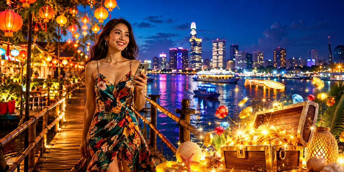 32win02 Dữ liệu cá nhân của bạn được xử lý như thế nào trên 32win02