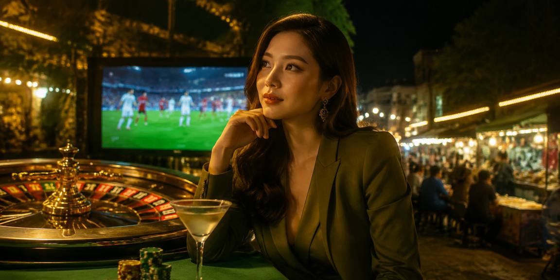 32win02 Những gì bạn tìm thấy trong sportsbook của chúng tôi
