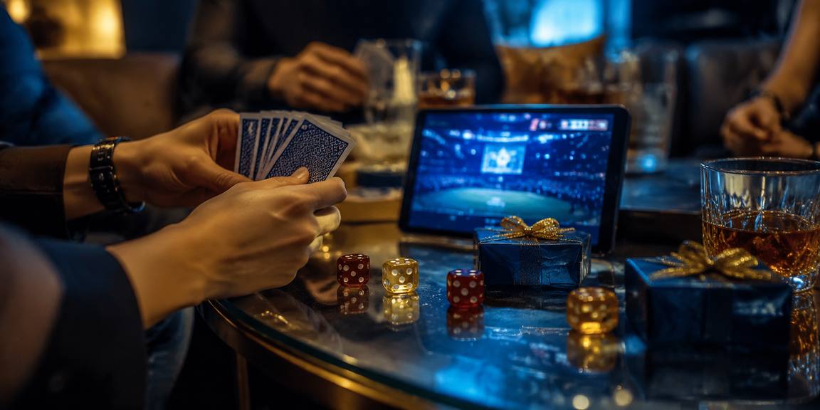 32win02 Nền tảng 32win02 được xây dựng cho người chơi Việt Nam